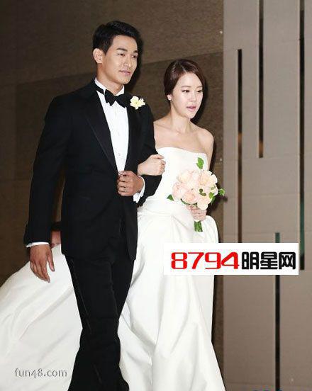 揭秘白智英不雅视频事件 白智英录像事件图片是前男友金始原设计陷害