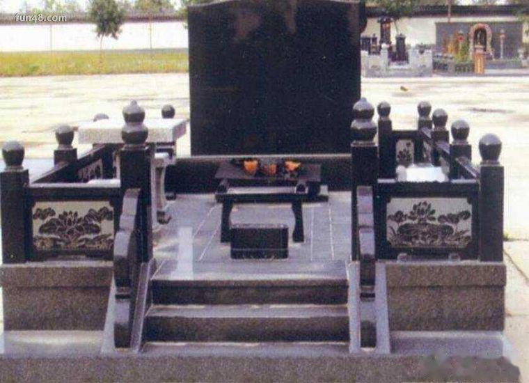 什么是土葬?国家为什么不允许土葬?