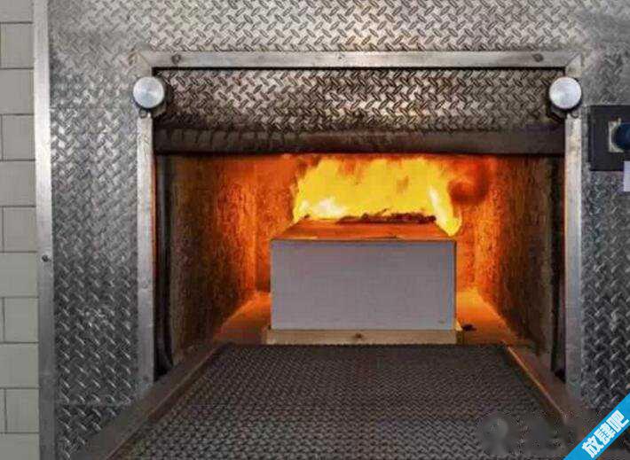 什么是土葬?国家为什么不允许土葬?