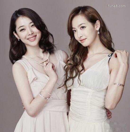 崔雪莉为什么退出fx？崔雪莉退出fx的前后变化