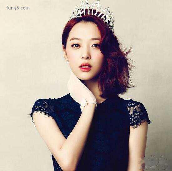 崔雪莉为什么退出fx？崔雪莉退出fx的前后变化