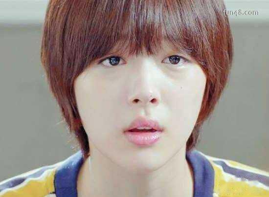 崔雪莉为什么退出fx？崔雪莉退出fx的前后变化