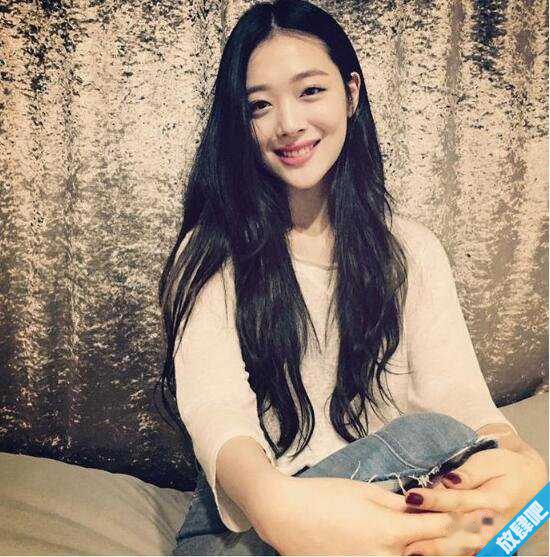 崔雪莉为什么退出fx？崔雪莉退出fx的前后变化