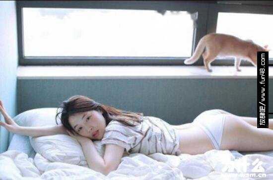 崔雪莉为什么退出fx？崔雪莉退出fx的前后变化