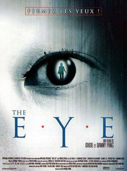 香港恐怖片排行榜前十名