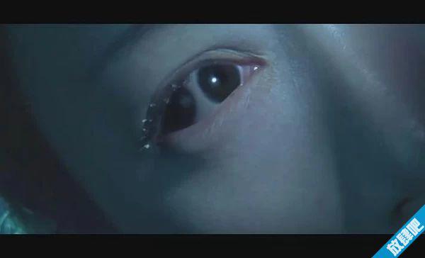 香港恐怖片排行榜前十名