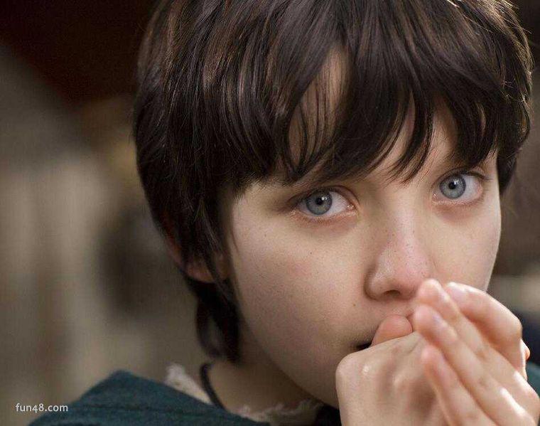 阿沙巴特菲尔德女友是谁？阿沙巴特菲尔德演过哪些电影？