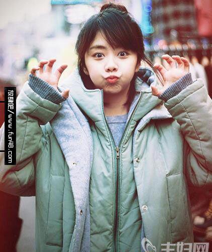 谭松韵整容了吗 谭松韵整容对比照大曝光