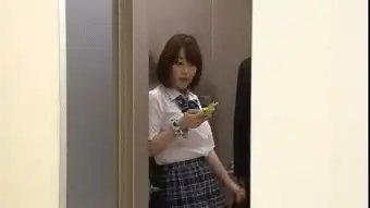 之后干了个爽是什么梗