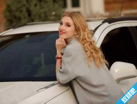 哪国女人喜欢中国男人?想要嫁给中国男人的外国妹子大盘点!