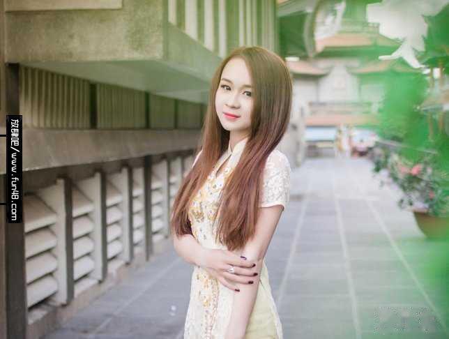 哪国女人喜欢中国男人?想要嫁给中国男人的外国妹子大盘点!