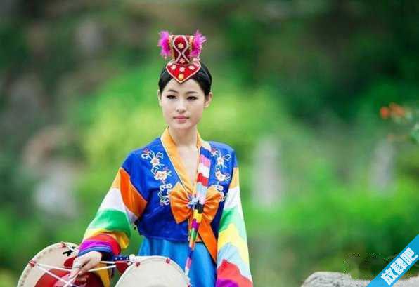 哪国女人喜欢中国男人?想要嫁给中国男人的外国妹子大盘点!