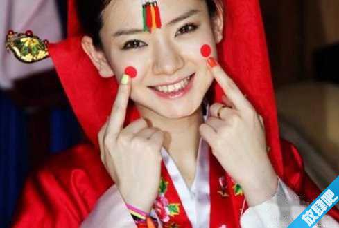 哪国女人喜欢中国男人?想要嫁给中国男人的外国妹子大盘点!