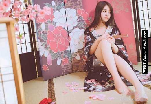 哪国女人喜欢中国男人?想要嫁给中国男人的外国妹子大盘点!