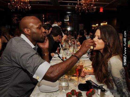 嗑药是什么意思?嗑药和吸毒有什么区别?