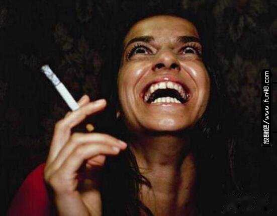 嗑药是什么意思?嗑药和吸毒有什么区别?