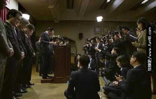 韩国电影阿修罗讲的什么 比局内人更加黑暗的韩国政界