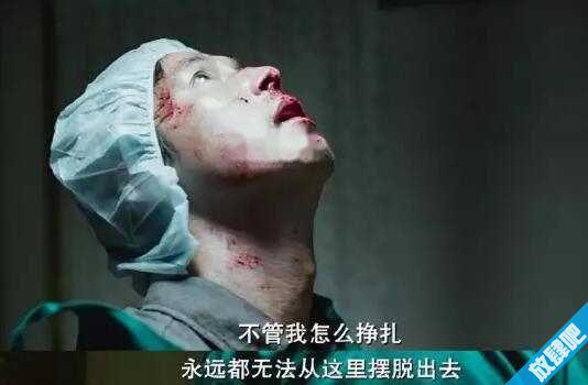 韩国电影阿修罗讲的什么 比局内人更加黑暗的韩国政界