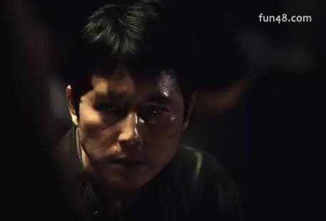 韩国电影阿修罗讲的什么 比局内人更加黑暗的韩国政界