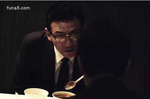 韩国电影阿修罗讲的什么 比局内人更加黑暗的韩国政界