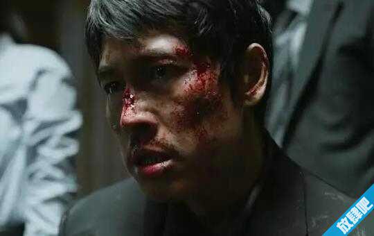 韩国电影阿修罗讲的什么 比局内人更加黑暗的韩国政界