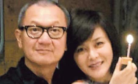 马伊琍胸部激凸疑露点 揭其与佟大为恋情遭插足真实内幕