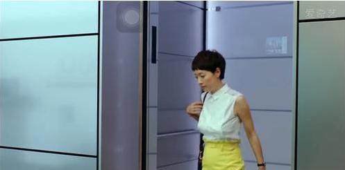 马伊琍胸部激凸疑露点 揭其与佟大为恋情遭插足真实内幕