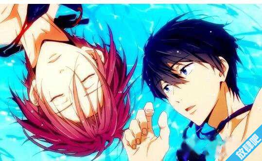 自古红蓝出cp是什么意思，红蓝cp攻受问题大揭秘