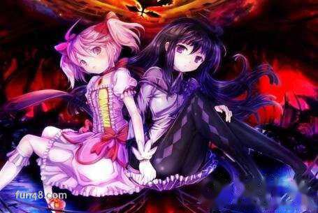 自古红蓝出cp是什么意思，红蓝cp攻受问题大揭秘