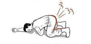 233是什么梗?233的由来233表情包