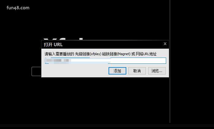 怎么找资源看片