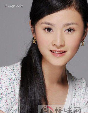 沈腾个人资料家庭背景被扒 老婆王琦近照曝光美艳性感