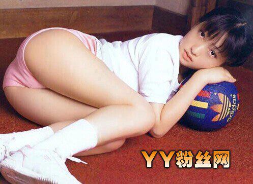 张悠雨全捰艺术照 张筱雨个人性感写真集