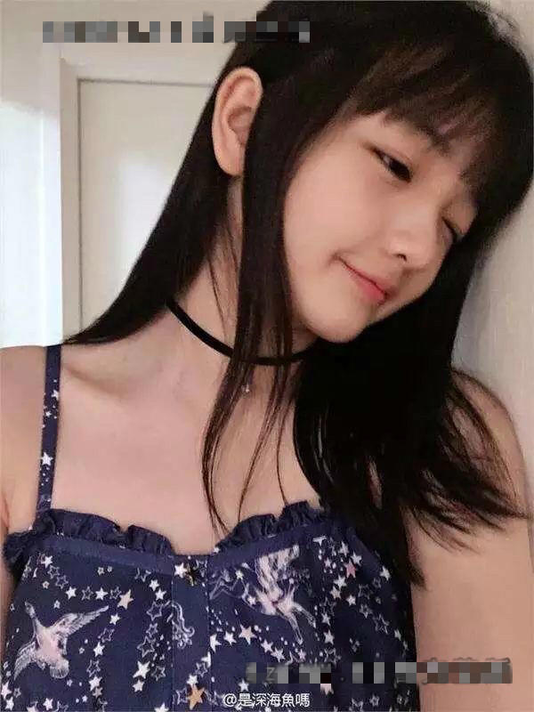 深海鱼视频五分钟视频曝光!深海鱼视频到底真的假的?
