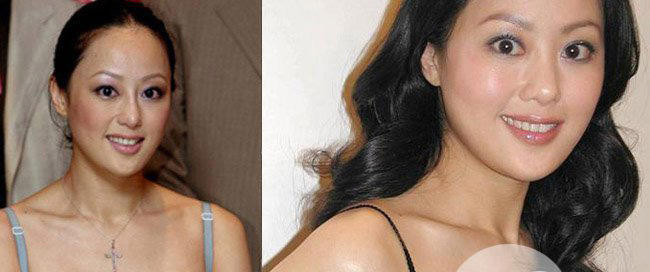 章小蕙近况 曾被曝2小时战3男拍过三级片