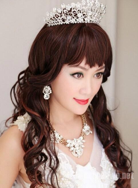 梁小冰出轨是真的吗? 梁小冰出轨对象是谁?