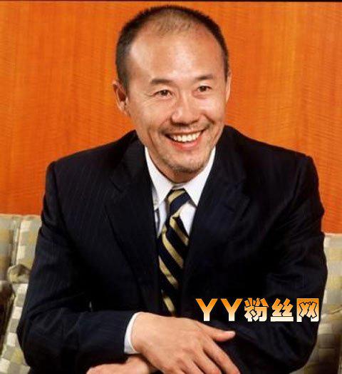 王石岳父是谁 王石前妻王江穗的背景