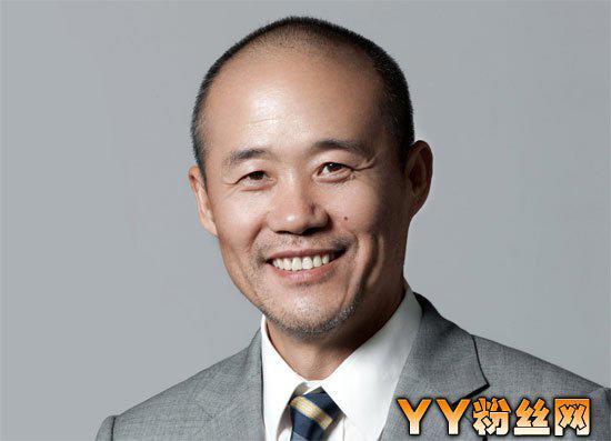 王石岳父是谁 王石前妻王江穗的背景