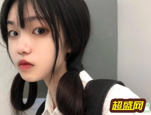 为什么放进去女的就不挣扎了 女人可以忍受几根手指