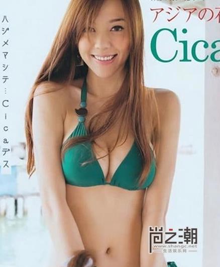 f罩杯大小真人示意图 看内地第一F奶