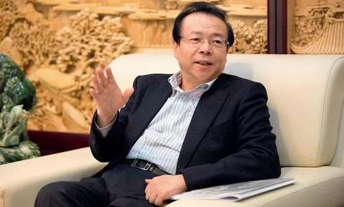 赖小民情人是哪个明星 赖小民100个情人名单真相