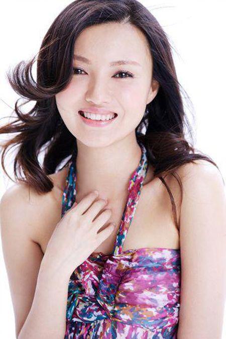 演员傅晶老公是谁 傅晶的个人感情经历