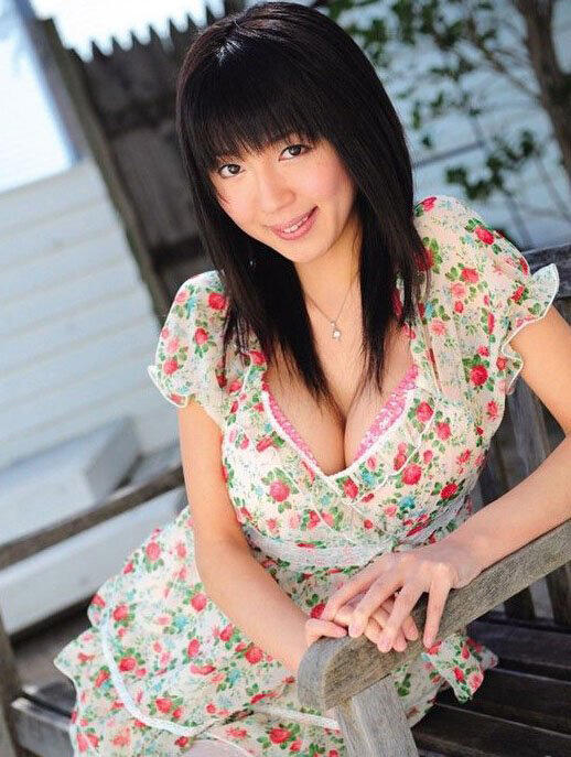 姬野尤里av作品及番号大全看这里!