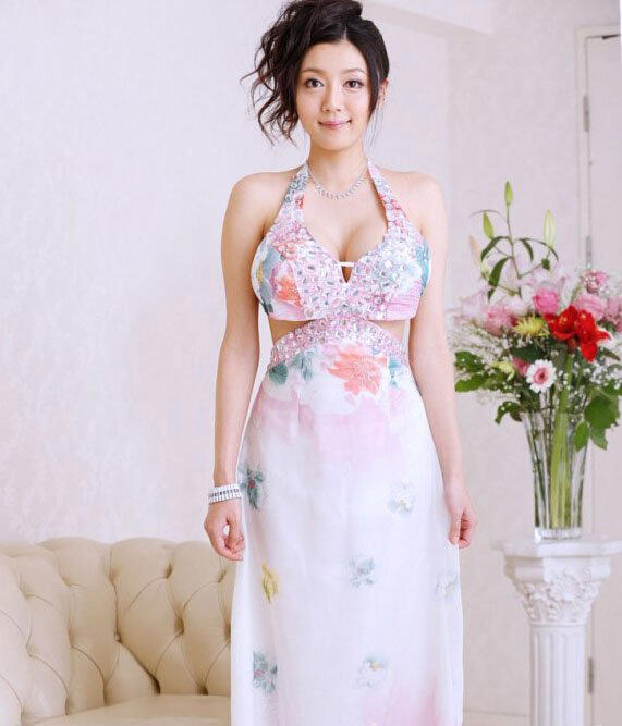 姬野尤里av作品及番号大全看这里!