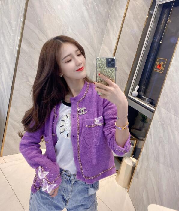 抖音宸荨樱桃黑葡萄什么梗 宸荨樱桃黑葡萄事件介绍