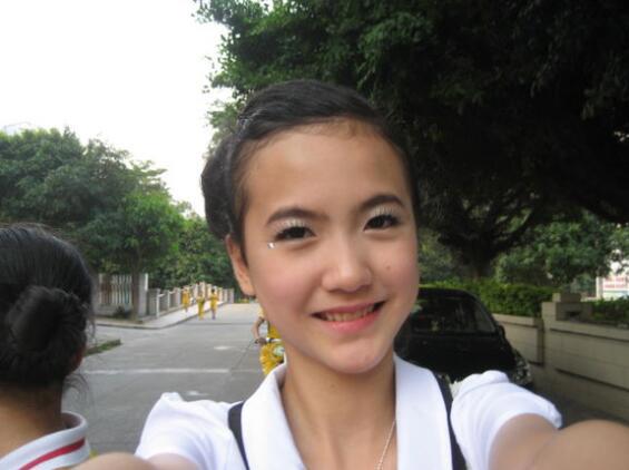 抖音宸荨樱桃黑葡萄什么梗 宸荨樱桃黑葡萄事件介绍