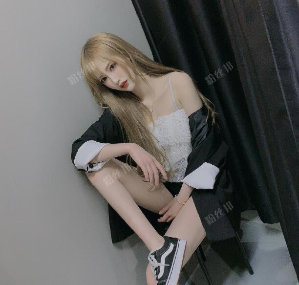 抖音宸荨樱桃黑葡萄什么梗 宸荨樱桃黑葡萄事件介绍