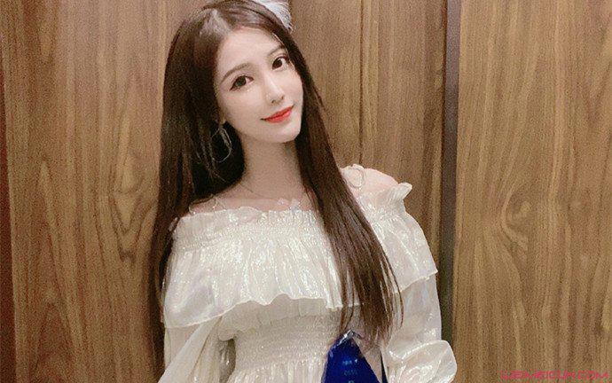 抖音宸荨樱桃黑葡萄什么梗 宸荨樱桃黑葡萄事件介绍