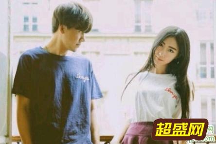 男朋友为什么喜欢搂我的腰 男朋友搂腰是不是容易硬