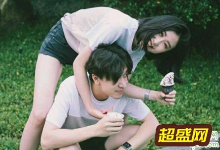 男朋友为什么喜欢搂我的腰 男朋友搂腰是不是容易硬